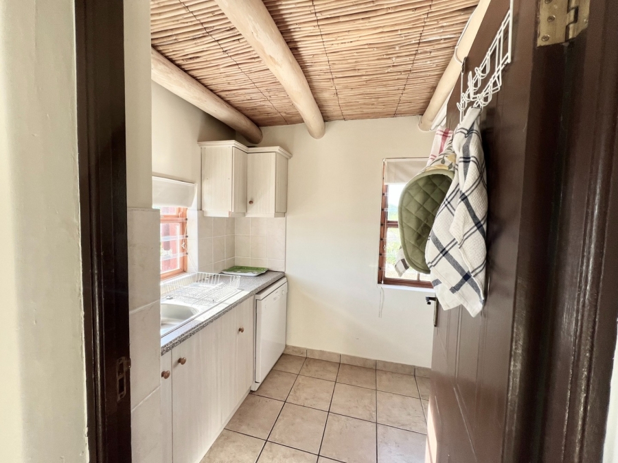 4 Bedroom Property for Sale in Jacobsbaai Western Cape